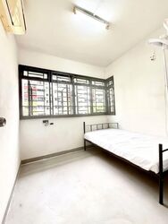 Blk 320 Ang Mo Kio Avenue 1 (Ang Mo Kio), HDB 3 Rooms #570174571